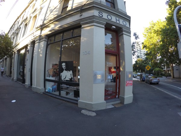 DCIM100GOPROGOPR0293.