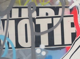 IMG_1179 - Version 2