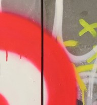 IMG_1179 - Version 5