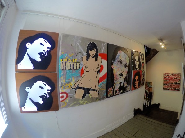 DCIM100GOPROGOPR0949.