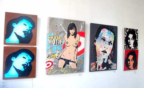 Famous Faces Wall 4.jpg